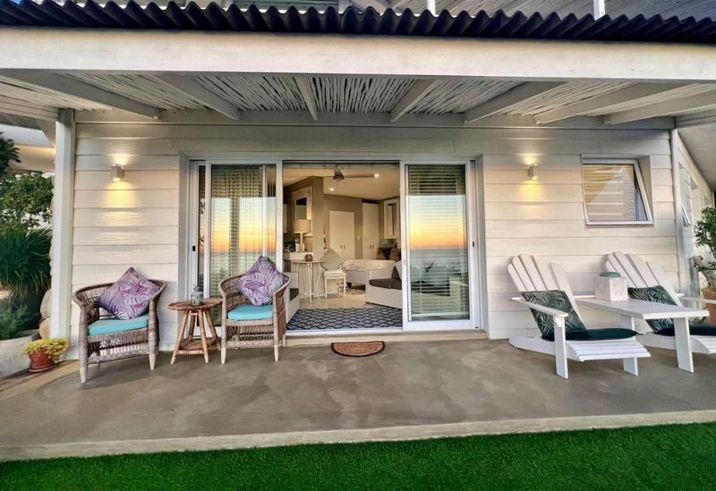 5 Bedroom Property for Sale in Llandudno Western Cape